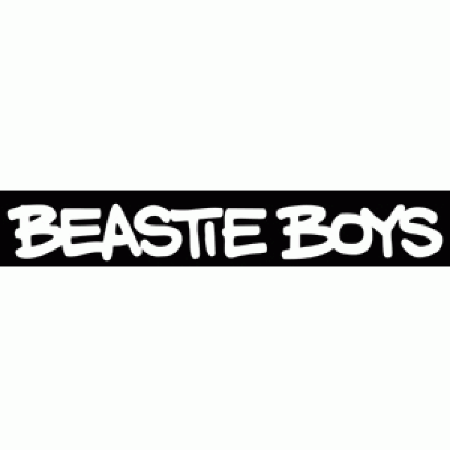 ‘Beastie Boys Story’ Film Produced by Spike Jonze Due Out On Apple TV & IMAX