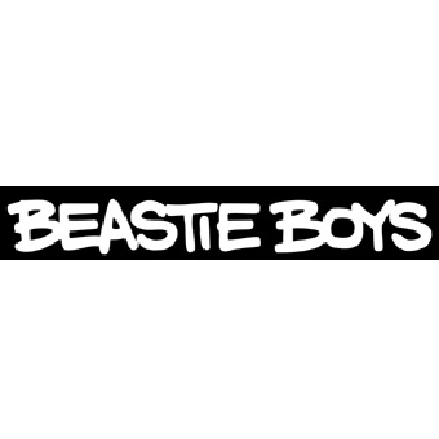 ‘Beastie Boys Story’ Film Produced by Spike Jonze Due Out On Apple TV & IMAX