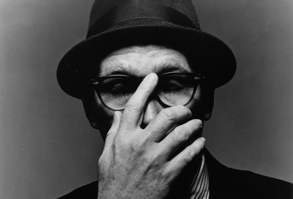 SONG PREMIERE: Marshall Crenshaw Offers Refreshed Rendition of Groovy Power Pop Gem “Only An Hour Ago”