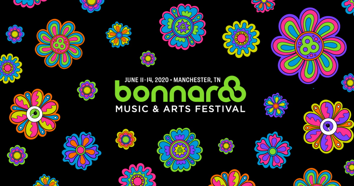 Tool, Bassnectar, Lizzo, Oysterhead, Miley Cyrus, Tame Impala, Lana Del Rey Lead Bonnaroo 2020