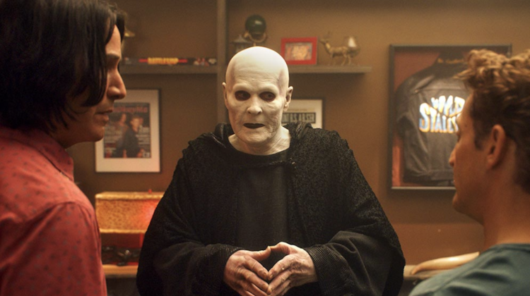 20 Films To Look Forward To In 2020: The Gentlemen, Downhill, Mulan & More