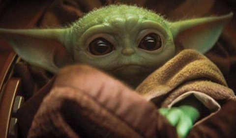 The Film and TV Moments That Defined 2019