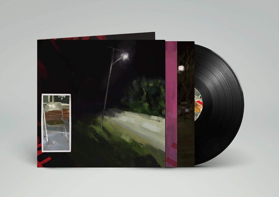 Car Seat Headrest Confirms New LP ‘Making A Door Less Open’, Share “Can’t Cool Me Down”