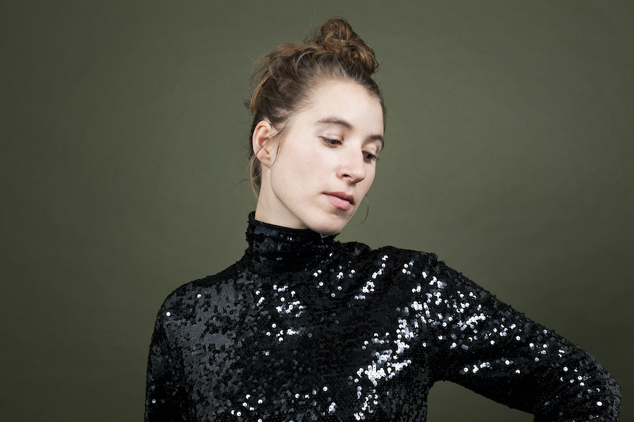 ALBUM PREMIERE: Wood River Let Creativity Flourish with Exploratory Art-pop on ‘More Than I Can See’