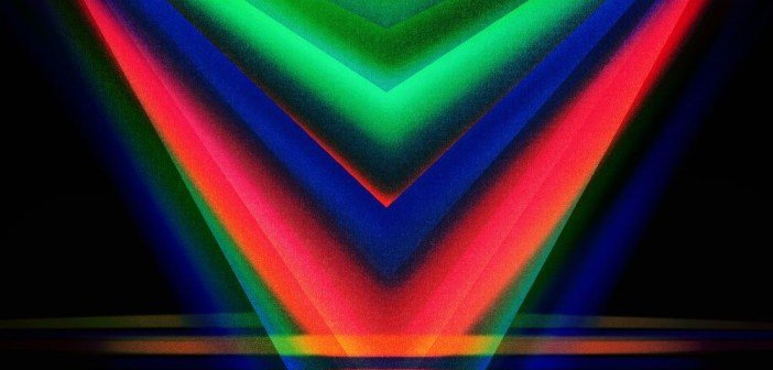 Ed O’Brien of Radiohead Plans North American Tour