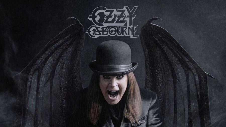 Ozzy Osbourne Breaks From Expected Metal Formula On ‘Ordinary Man’ (ALBUM REVIEW)