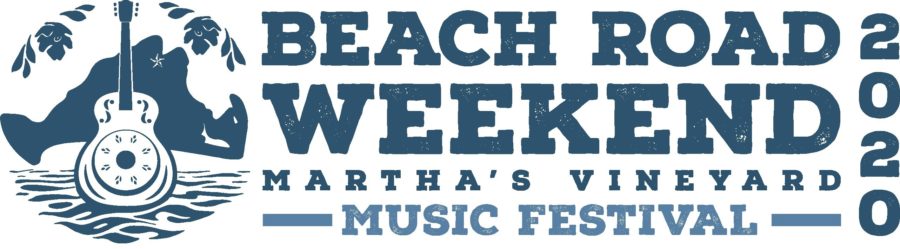 Beck, Norah Jones, Lake Street Dive Top Martha’s Vineyard Beach Road Weekend Music Festival
