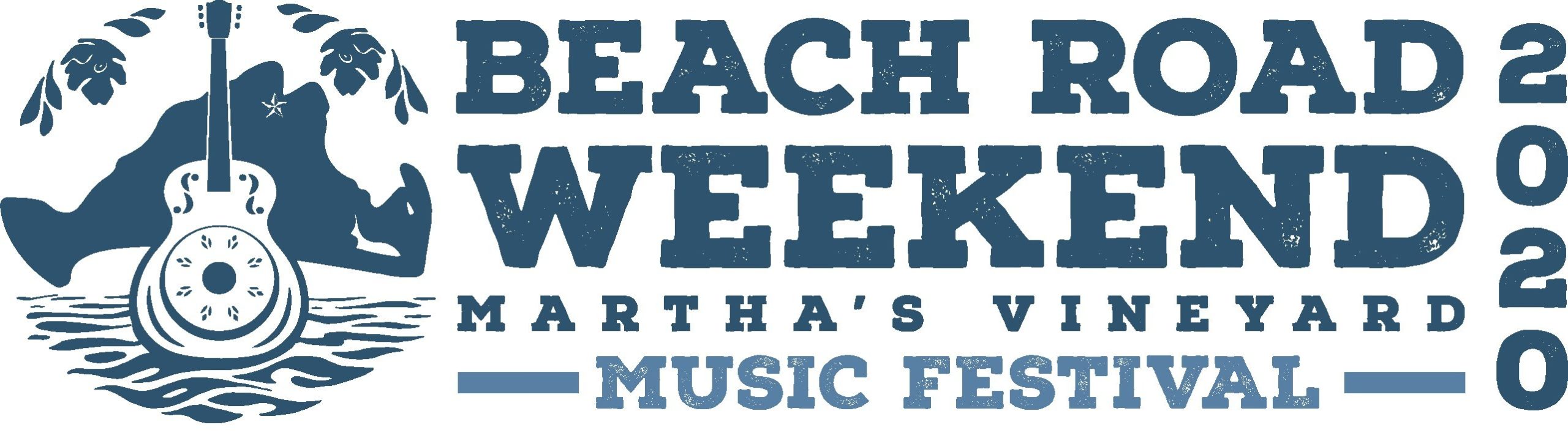 Beck, Norah Jones, Lake Street Dive Top Martha’s Vineyard Beach Road Weekend Music Festival
