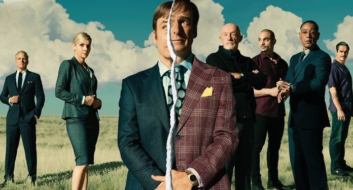 ‘Better Call Saul’ Returns for Fifth Season: Season Four Character Recap