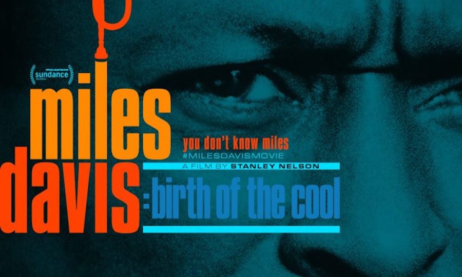 Soundtrack for Grammy-Nominated ‘Miles Davis: Birth of the Cool’ Documentary Astounds (ALBUM REVIEW)