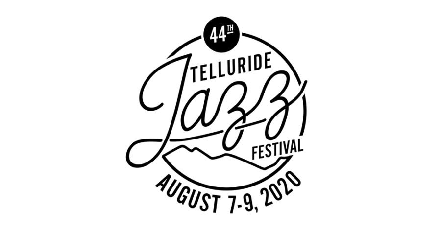 2020 Telluride Jazz Festival Lineup Revealed: Preservation Hall Jazz Band, Marco Benevento, Budos Band & More