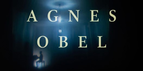 Acclaimed  Danish Singer-Songwriter Agnes Obel Showcases Dark Enchantress Side On “Myopia” (ALBUM REVIEW)