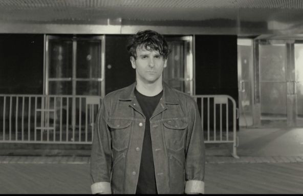 Low Cut Connie Release Video with New Single “Look What They Did”