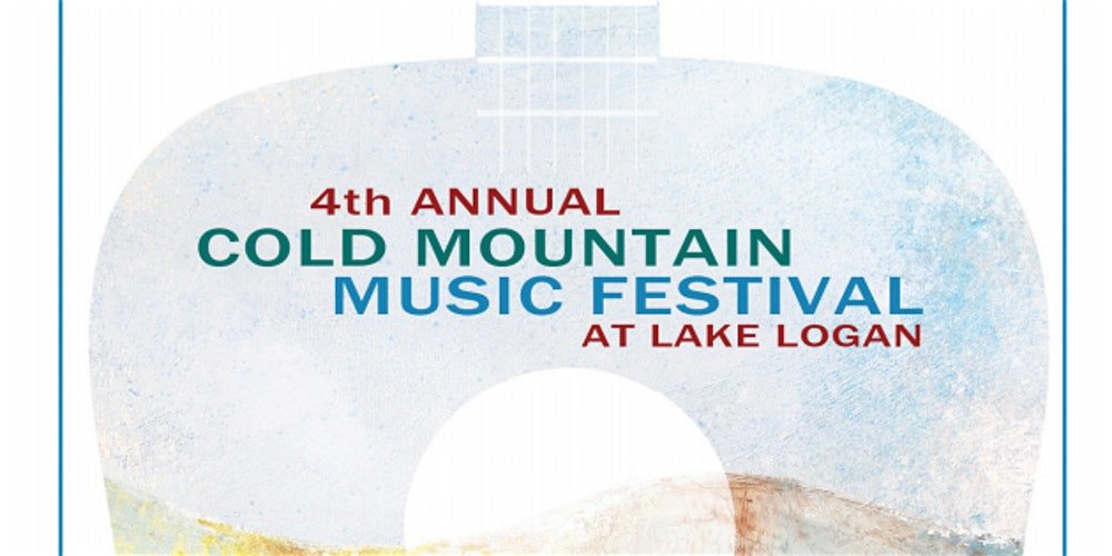 Sam Bush Band, Charley Crockett, Blitzen Trapper Lead 2020 Cold Mountain Music Festival