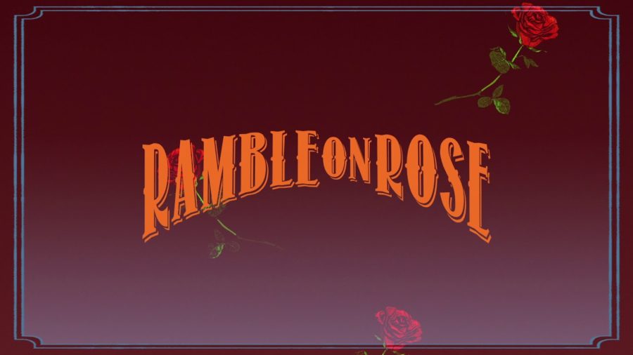 LISTEN: Wynonna & Bob Weir Share New Rendition of “Ramble On Rose”