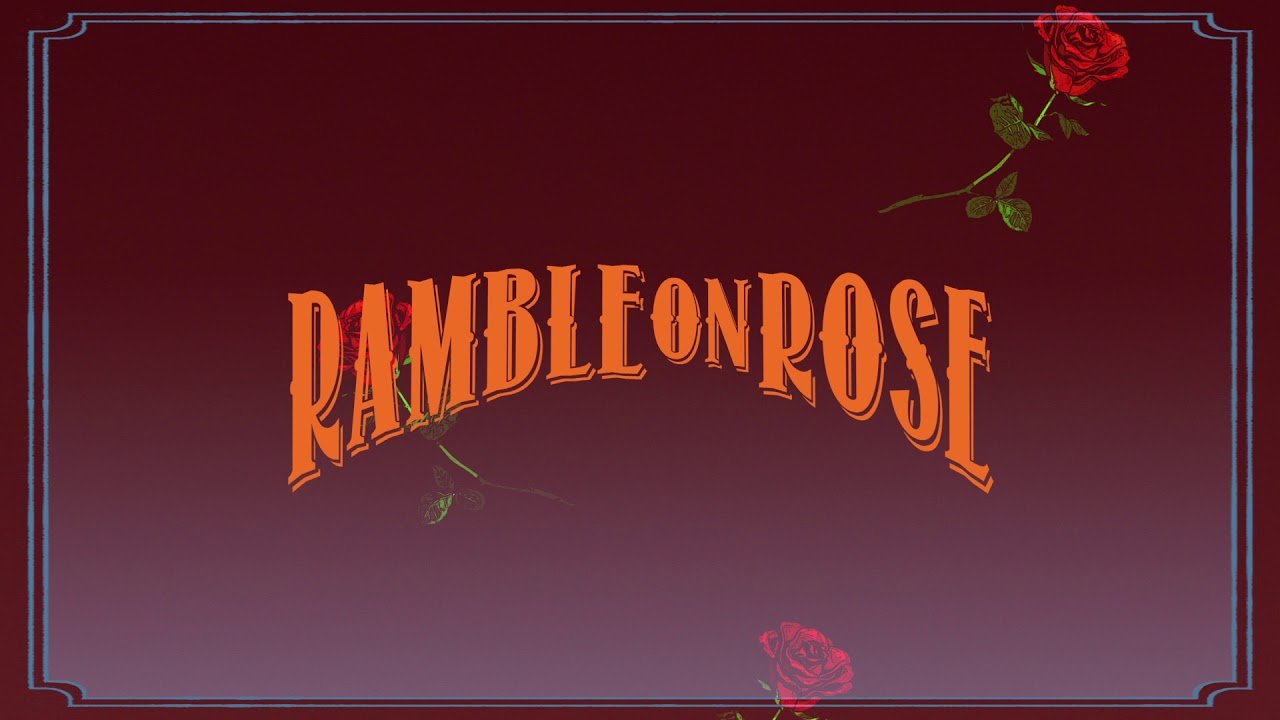 LISTEN: Wynonna & Bob Weir Share New Rendition of “Ramble On Rose”