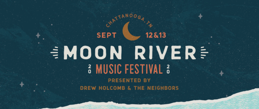 Sheryl Crow, Nickel Creek, Billy Strings, Dawes and More to Play Moon River Festival 2020