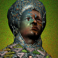 10 Years Ago Today – Yeasayer Released Defining LP ‘Odd Blood’ (Watch “Ambling Alp” Live)