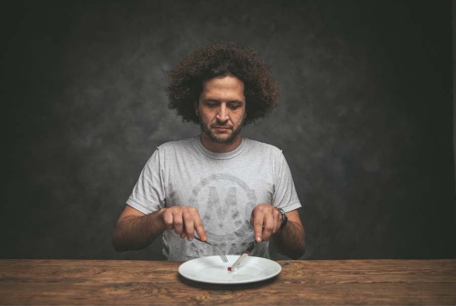 Andy Frasco Keeps It Real On Forthcoming LP ‘Keep On Keepin’ On’ Out 4/24