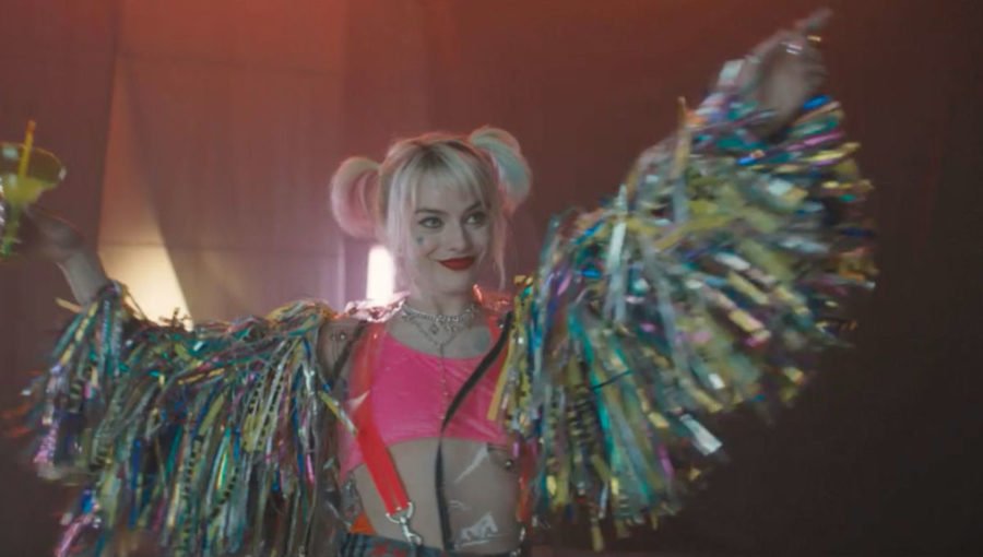 ‘Birds of Prey’ Offers a ‘Fantabulously’ Fun Time (FILM REVIEW)