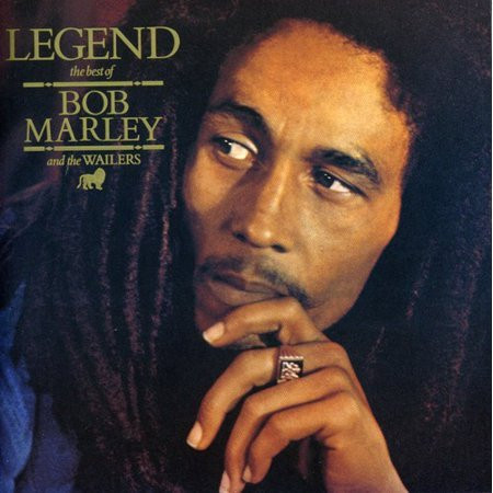 75 Years Ago Today- The Late Great Bob Marley Was Born (Watch Live ’79)