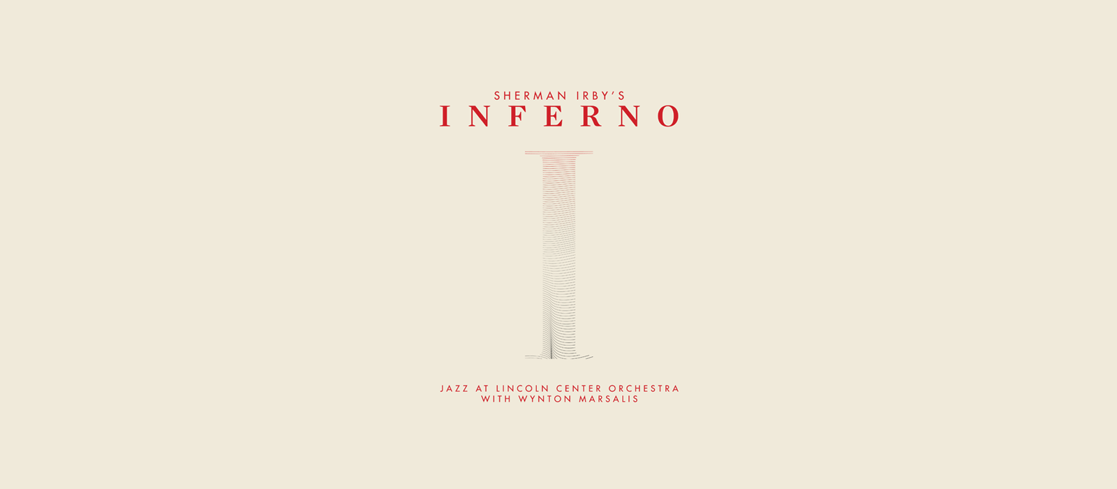 The Jazz at Lincoln Center Orchestra (JLCO) Led by Sherman Irby, Journey Through Dante’s Nine Circles of Hell – Live from 2012 ‘Inferno’ (ALBUM REVIEW)