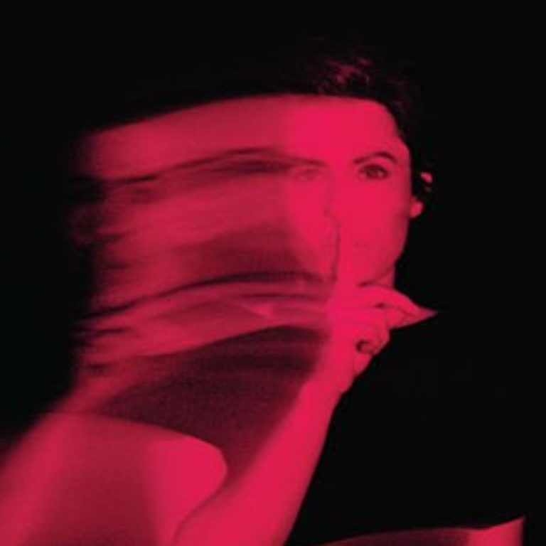 Leslie Mendelson Reveals New Studio LP, ‘If You Can’t Say Anything Nice…’