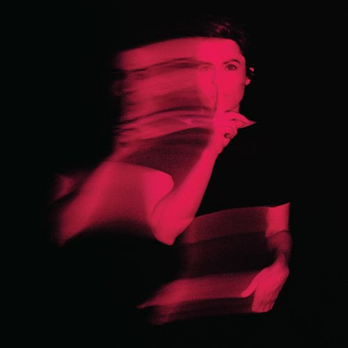 Leslie Mendelson Reveals New Studio LP, ‘If You Can’t Say Anything Nice…’