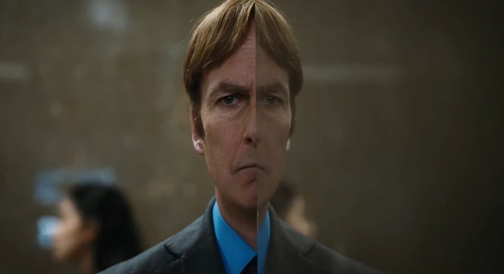 ‘Better Call Saul’ Slowly Reveals Its Hand (TV REVIEW)