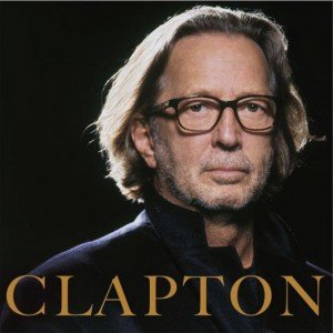 Happy 76th Birthday Eric Clapton (Watch Clapton With Carl Perkins/Johnny Cash ’70)