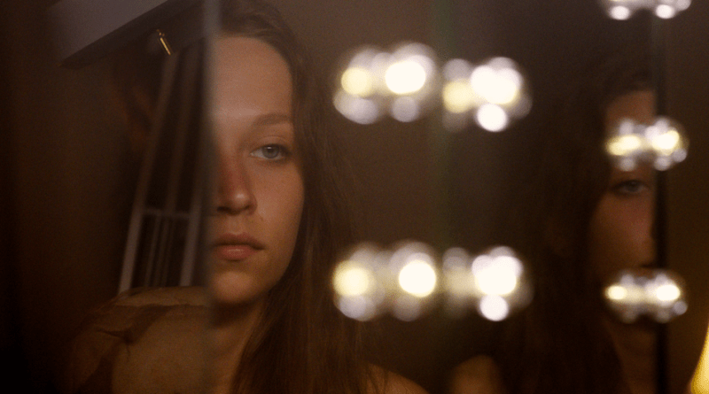 SXSW FILM REVIEW: ‘Make Up’ Presents Fascinating Exploration of Identity