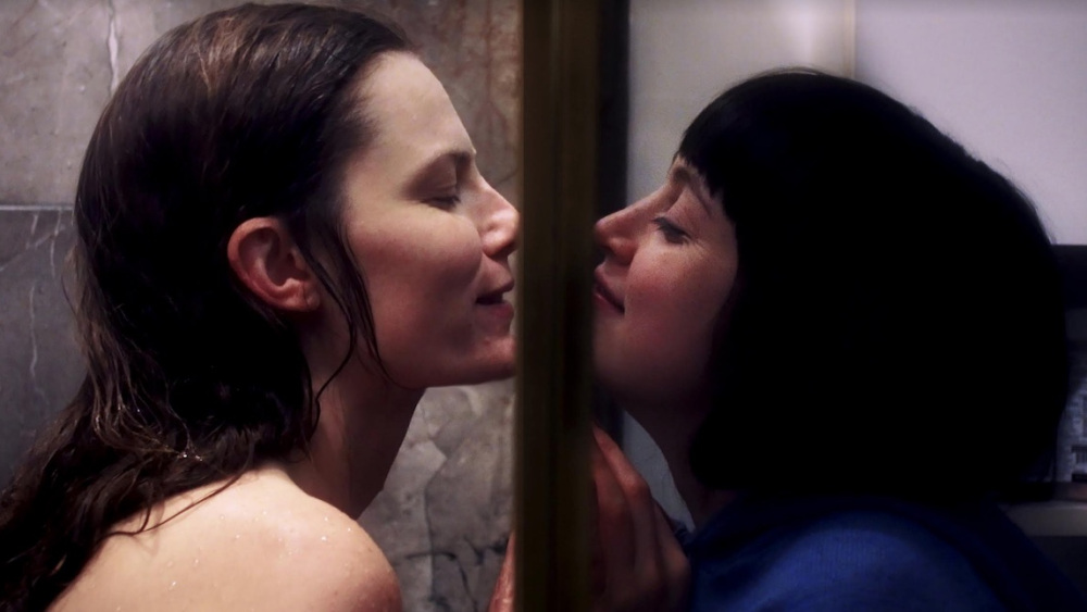 SXSW FILM REVIEW: ‘The Carnivores’ Offers Lo-fi Psychological Romance