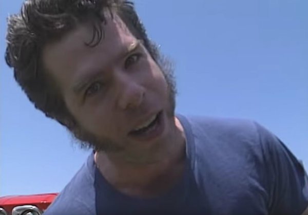 SXSW FILM REVIEW: ‘The Mojo Manifesto’ Offers Exciting Glimpse into Mojo Nixon