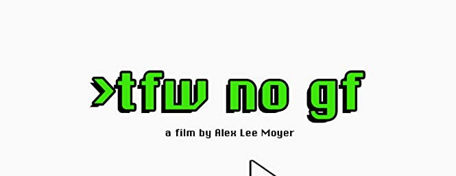 SXSW FILM REVIEW: ‘TFW No GF’ Looks Inside Incels and Troll Culture