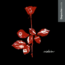 30 Years Ago Today -Depeche Mode Release ‘Violator’ LP (Watch “Policy of Truth” Live ’90)