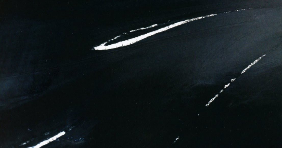 Jazz Guitarist Wolfgang Muthspiel Teams with Brian Blade and Scott Colley for ‘Angular Blues’ (Album Review)