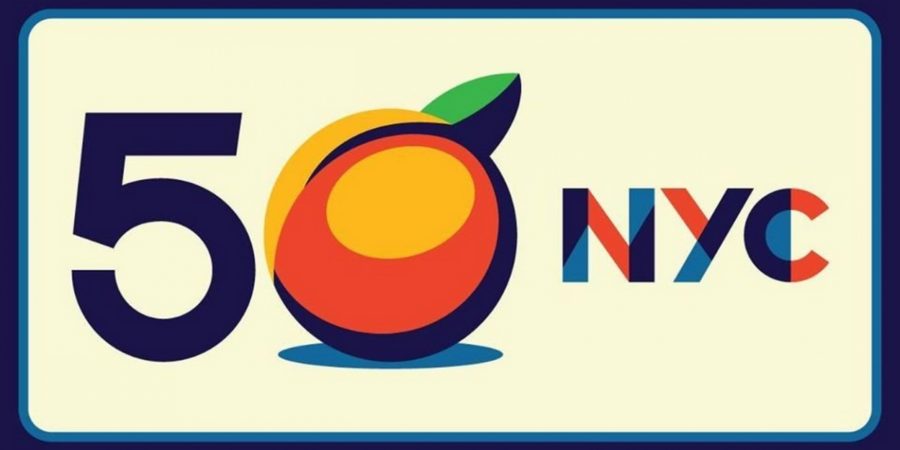 50th Anniversary of Allman Brothers Band at Madison Square Garden Proves Victorious (SHOW REVIEW)