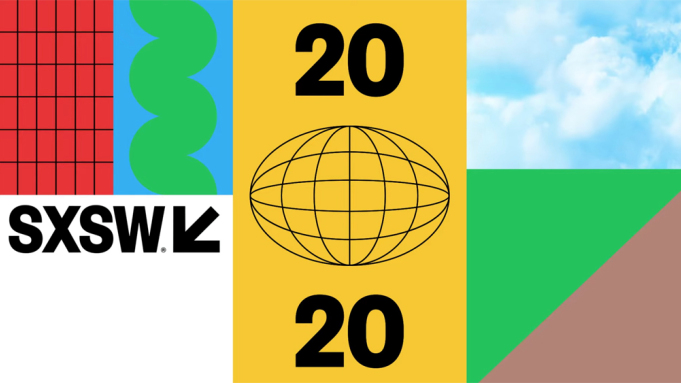 SXSW and Amazon Prime Team Up to Showcase Films From the Cancelled Festival