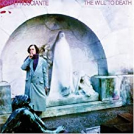 Happy 50th Birthday John Frusciante (Listen to Solo Track “Murderers”)