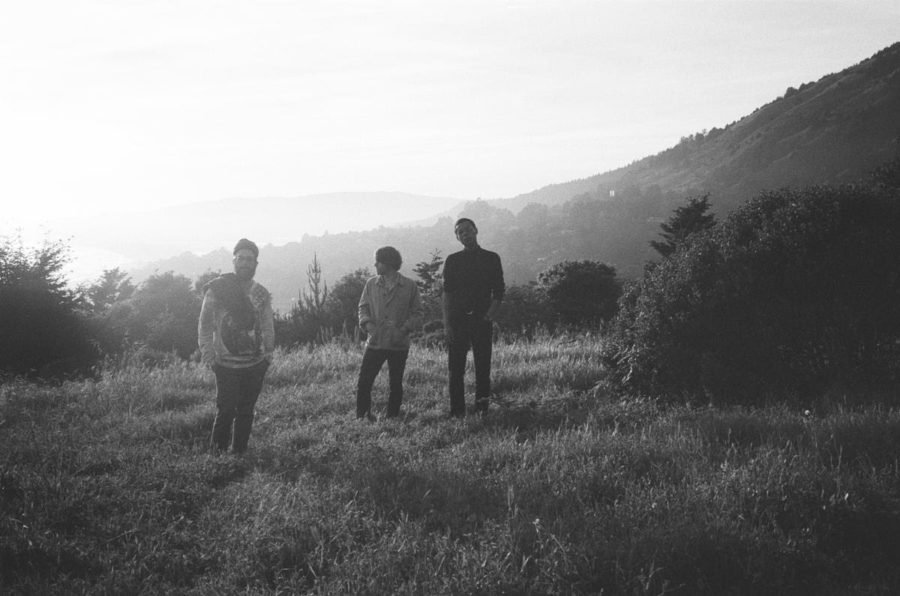 Woods To Release New LP ‘Strange To Explain’, Share Single “Where Do You Go When You Dream?”