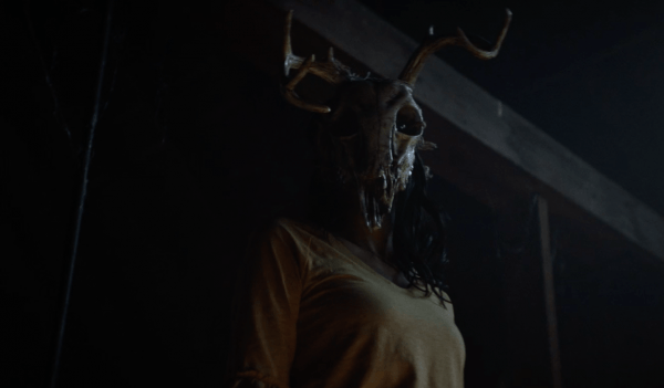 ‘The Wretched’ Showcases All That’s Wrong With Horror Today (FILM REVIEW)