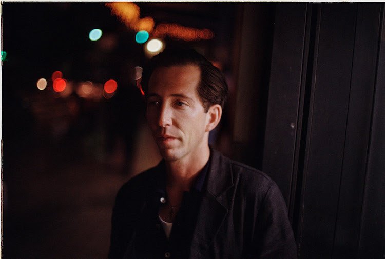 Pokey LaFarge Harps on His Vices with Vintage Jazz and Swing Sounds on ‘Rock Bottom Rhapsody’ (ALBUM REVIEW)