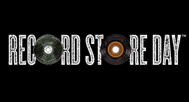 Record Store Day 2020 Moved To Three New “Drop” Dates