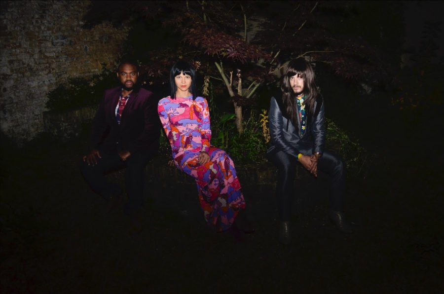 WATCH: Khruangbin Share Video For “Dearest Alfred” and Remix By Knxwledge