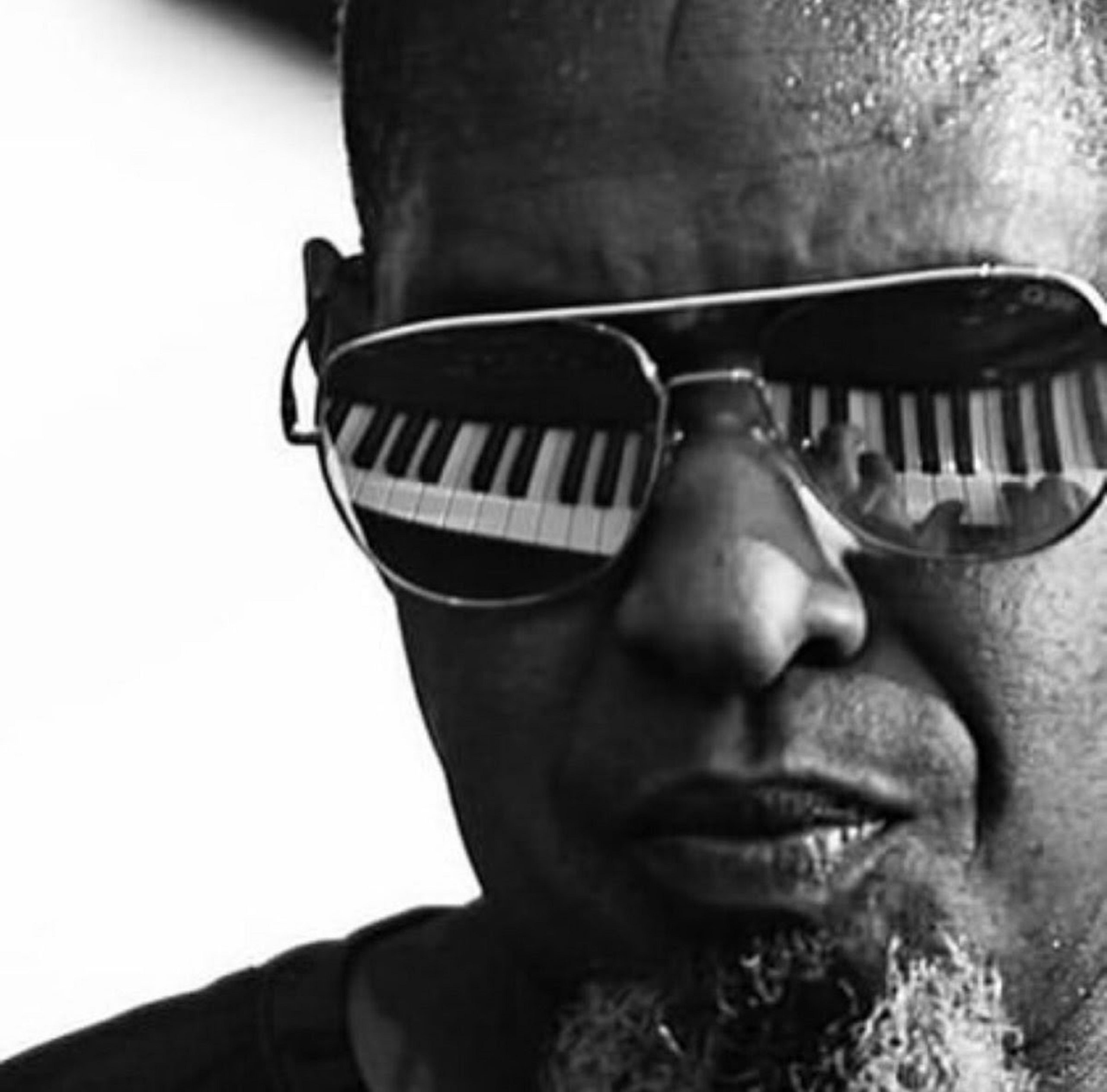 Lest We Forget: Kofi Burbridge Tribute Documentary to be Released May 1, 2020