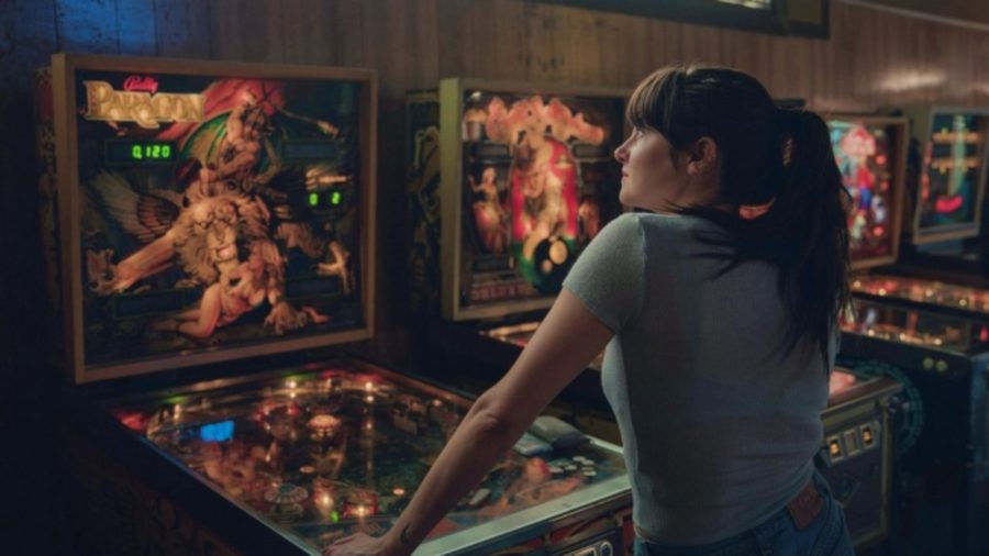 ‘Endings, Beginnings’ Explores Modern Romance (FILM REVIEW)