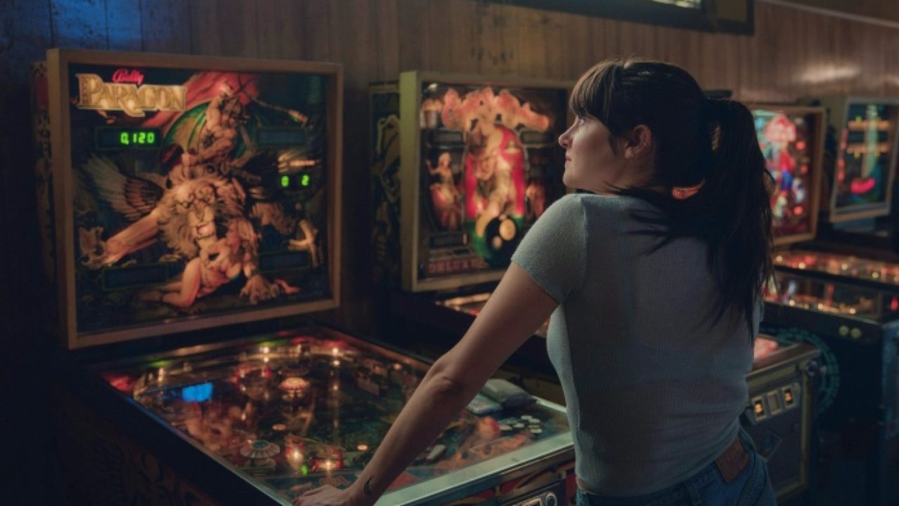 ‘Endings, Beginnings’ Explores Modern Romance (FILM REVIEW)
