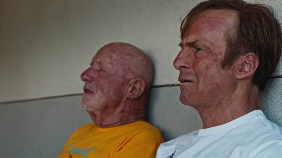 ‘Better Call Saul’ Sets Up Explosive Fifth Season Finale (TV REVIEW)