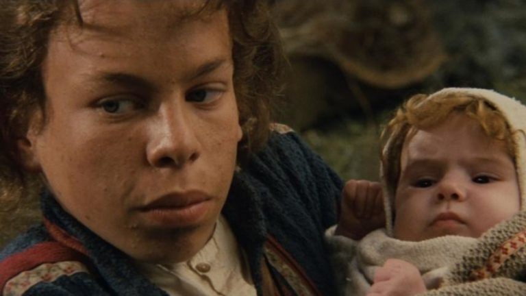 Streams of Delight: Great Films to Watch While You Shelter in Place