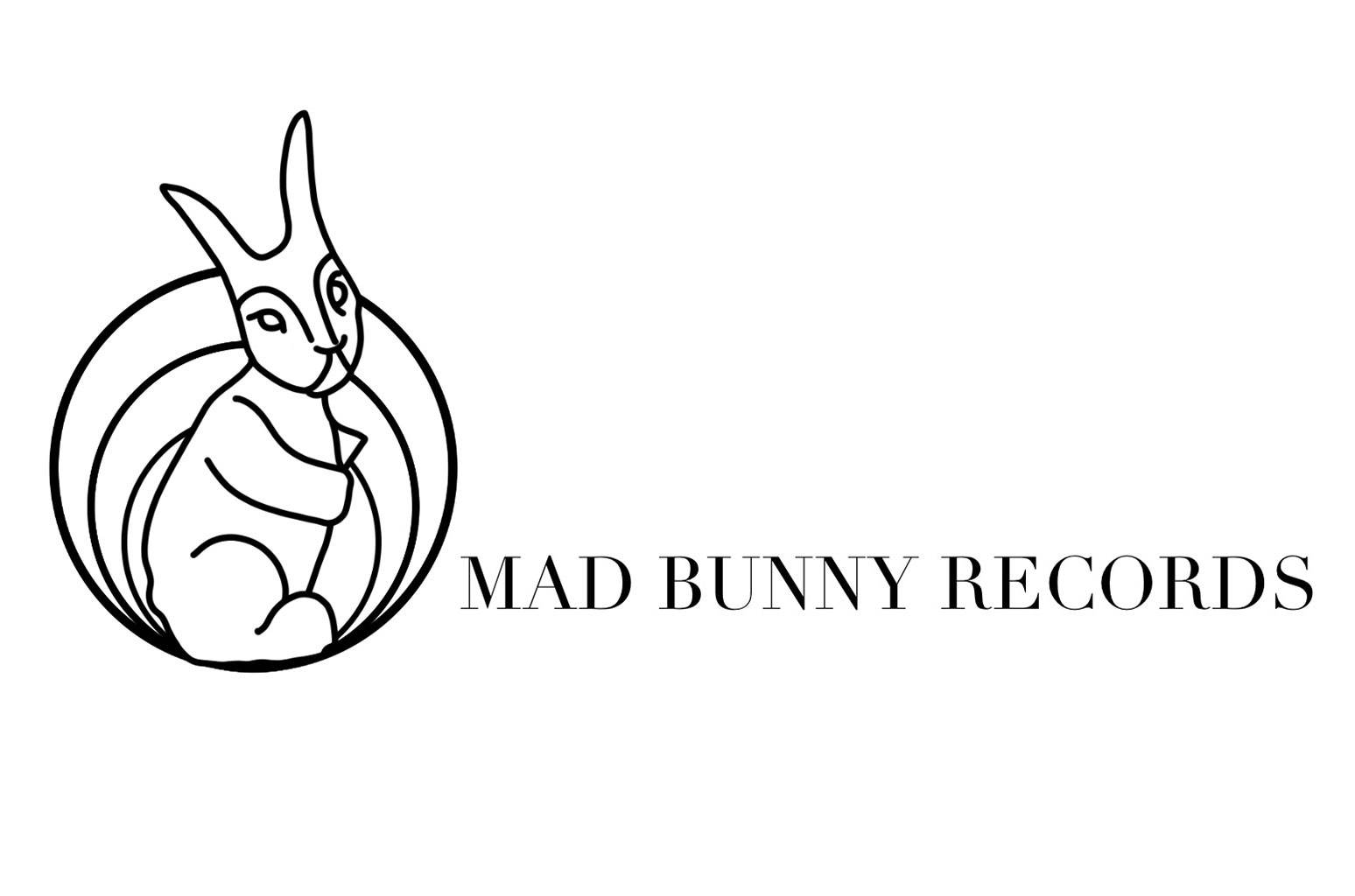 Ben Harper Launching Eclectic New Label – Mad Bunny Records